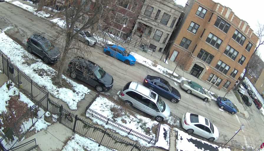 Reolink Camera Two_01_Reolink Home Hub One_20251212160026.jpg